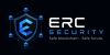 ERC Security