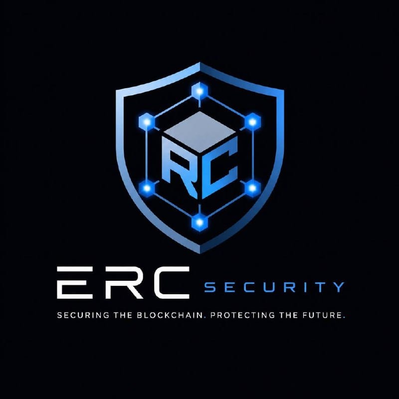 ERC Security